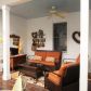 7060 Morningside Court, Douglasville, GA 30134 ID:14694264