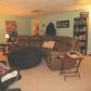 7060 Morningside Court, Douglasville, GA 30134 ID:14694267