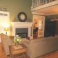 7060 Morningside Court, Douglasville, GA 30134 ID:14694268