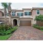 106 SW 127th Terrace # 106, Fort Lauderdale, FL 33325 ID:14731447