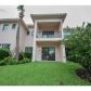 106 SW 127th Terrace # 106, Fort Lauderdale, FL 33325 ID:14731448