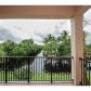 106 SW 127th Terrace # 106, Fort Lauderdale, FL 33325 ID:14731451