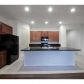 106 SW 127th Terrace # 106, Fort Lauderdale, FL 33325 ID:14731452