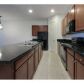 106 SW 127th Terrace # 106, Fort Lauderdale, FL 33325 ID:14731453