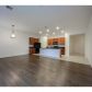 106 SW 127th Terrace # 106, Fort Lauderdale, FL 33325 ID:14731454