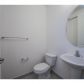 106 SW 127th Terrace # 106, Fort Lauderdale, FL 33325 ID:14731456