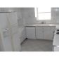 2750 NE 183rd St # 1405, North Miami Beach, FL 33160 ID:14744834