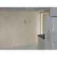 2750 NE 183rd St # 1405, North Miami Beach, FL 33160 ID:14744835