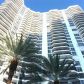 3530 Mystic Pointe Dr # 1210, Miami, FL 33180 ID:13809124