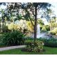 3530 Mystic Pointe Dr # 1210, Miami, FL 33180 ID:13809125