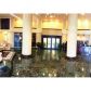 3530 Mystic Pointe Dr # 1210, Miami, FL 33180 ID:13809126