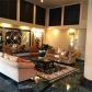 3530 Mystic Pointe Dr # 1210, Miami, FL 33180 ID:13809127