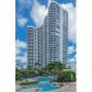 3530 Mystic Pointe Dr # 1210, Miami, FL 33180 ID:13809128