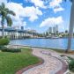 3530 Mystic Pointe Dr # 1210, Miami, FL 33180 ID:13809129