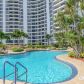 3530 Mystic Pointe Dr # 1210, Miami, FL 33180 ID:13809131