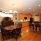 1665 Woodberry Run Drive, Snellville, GA 30078 ID:14657142