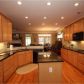 1665 Woodberry Run Drive, Snellville, GA 30078 ID:14657143