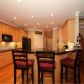 1665 Woodberry Run Drive, Snellville, GA 30078 ID:14657145