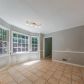 3220 Brookview Drive, Marietta, GA 30068 ID:14746614