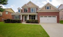 6109 Stillwater Trail Flowery Branch, GA 30542