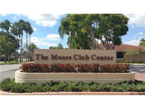 18310 Mediterranean Blvd # 4-24, Hialeah, FL 33015