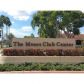 18310 Mediterranean Blvd # 4-24, Hialeah, FL 33015 ID:14591435