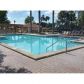 18310 Mediterranean Blvd # 4-24, Hialeah, FL 33015 ID:14591436