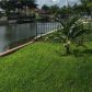 17040 NW 86th Ave, Hialeah, FL 33015 ID:14591476