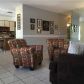 17040 NW 86th Ave, Hialeah, FL 33015 ID:14591478