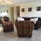 17040 NW 86th Ave, Hialeah, FL 33015 ID:14591479