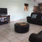 17040 NW 86th Ave, Hialeah, FL 33015 ID:14591483