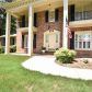 2020 Hessian Court, Stone Mountain, GA 30087 ID:14695420