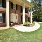 2020 Hessian Court, Stone Mountain, GA 30087 ID:14695421