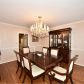 2020 Hessian Court, Stone Mountain, GA 30087 ID:14695422