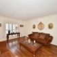 2020 Hessian Court, Stone Mountain, GA 30087 ID:14695423