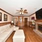 2020 Hessian Court, Stone Mountain, GA 30087 ID:14695426