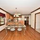 2020 Hessian Court, Stone Mountain, GA 30087 ID:14695427