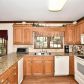 2020 Hessian Court, Stone Mountain, GA 30087 ID:14695429