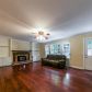 3220 Brookview Drive, Marietta, GA 30068 ID:14746617