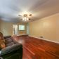 3220 Brookview Drive, Marietta, GA 30068 ID:14746618