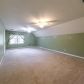 3220 Brookview Drive, Marietta, GA 30068 ID:14746620