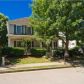 2236 Harry Brooks Drive, Atlanta, GA 30318 ID:14556539