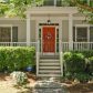 2236 Harry Brooks Drive, Atlanta, GA 30318 ID:14556540