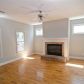 2236 Harry Brooks Drive, Atlanta, GA 30318 ID:14556544