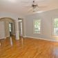 2236 Harry Brooks Drive, Atlanta, GA 30318 ID:14556545