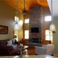 60 Logsplitter Pass, Dahlonega, GA 30533 ID:14658723