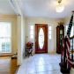 2143 Mountain Creek Drive, Stone Mountain, GA 30087 ID:14761104