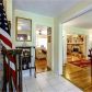 2143 Mountain Creek Drive, Stone Mountain, GA 30087 ID:14761105