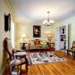 2143 Mountain Creek Drive, Stone Mountain, GA 30087 ID:14761106