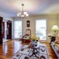 2143 Mountain Creek Drive, Stone Mountain, GA 30087 ID:14761107